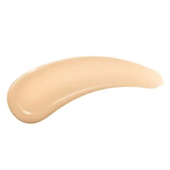 Maybelline New York Superstay Lumi Matte 98 meikkivoide 35 ml