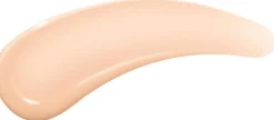 Maybelline New York Superstay Lumi Matte 98 meikkivoide 35 ml