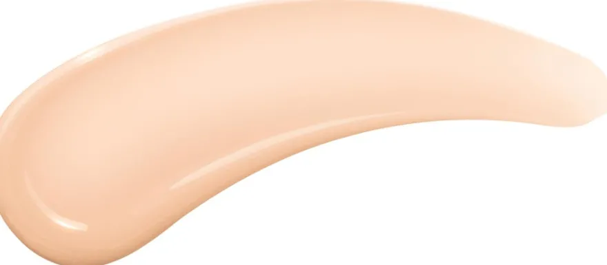 Maybelline New York Superstay Lumi Matte 98 meikkivoide 35 ml