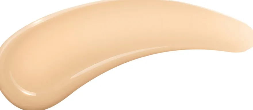 Maybelline New York Superstay Lumi Matte 98 meikkivoide 35 ml