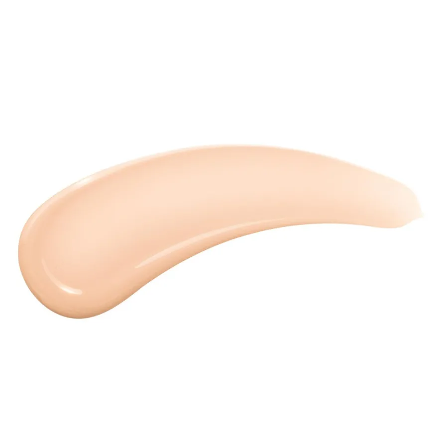 Maybelline New York Superstay Lumi Matte 98 meikkivoide 35 ml