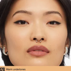Maybelline New York Superstay Lumi Matte 98 meikkivoide 35 ml