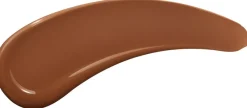 Maybelline New York Superstay Lumi Matte 98 meikkivoide 35 ml