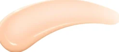 Maybelline New York Superstay Lumi Matte 98 meikkivoide 35 ml