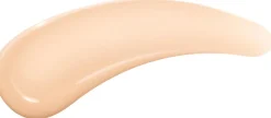 Maybelline New York Superstay Lumi Matte 98 meikkivoide 35 ml