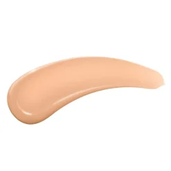 Maybelline New York Superstay Lumi Matte 98 meikkivoide 35 ml