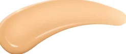 Maybelline New York Superstay Lumi Matte 98 meikkivoide 35 ml