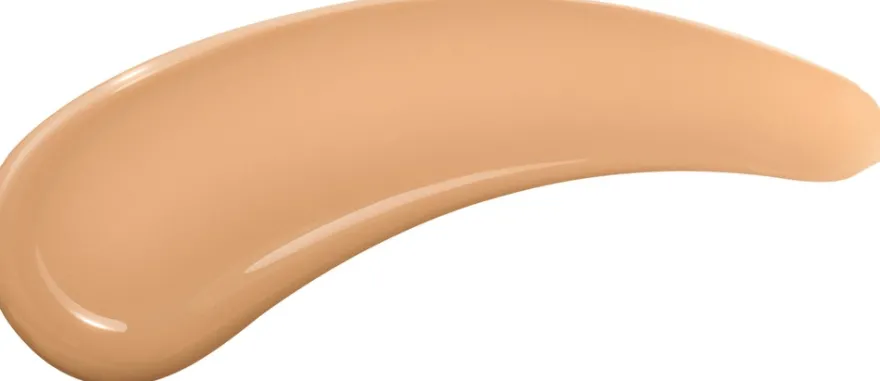 Maybelline New York Superstay Lumi Matte 98 meikkivoide 35 ml