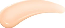 Maybelline New York Superstay Lumi Matte 98 meikkivoide 35 ml