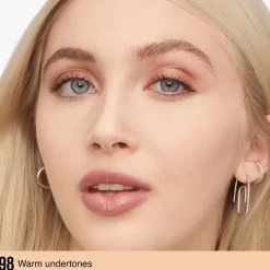 Maybelline New York Superstay Lumi Matte 98 meikkivoide 35 ml