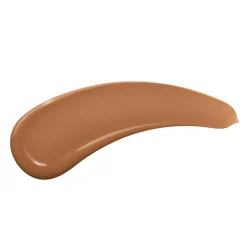 Maybelline New York Superstay Lumi Matte 98 meikkivoide 35 ml