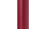 Maybelline New York Super Stay Ink Crayon 50 Own Your Empire -huulipuna 1,5g