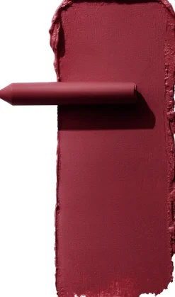 Maybelline New York Super Stay Ink Crayon 50 Own Your Empire -huulipuna 1,5g