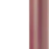 Maybelline New York Super Stay Ink Crayon 15 Lead The Way -huulipuna 1,5g