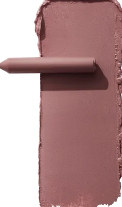 Maybelline New York Super Stay Ink Crayon 15 Lead The Way -huulipuna 1,5g