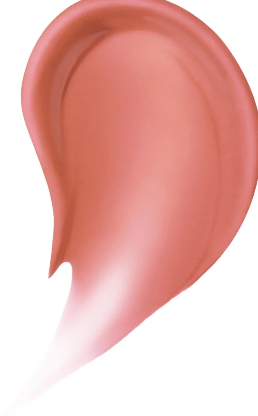 Maybelline New York Superstay Teddy Tint 15 Skinny Dip huulipuna 5ml