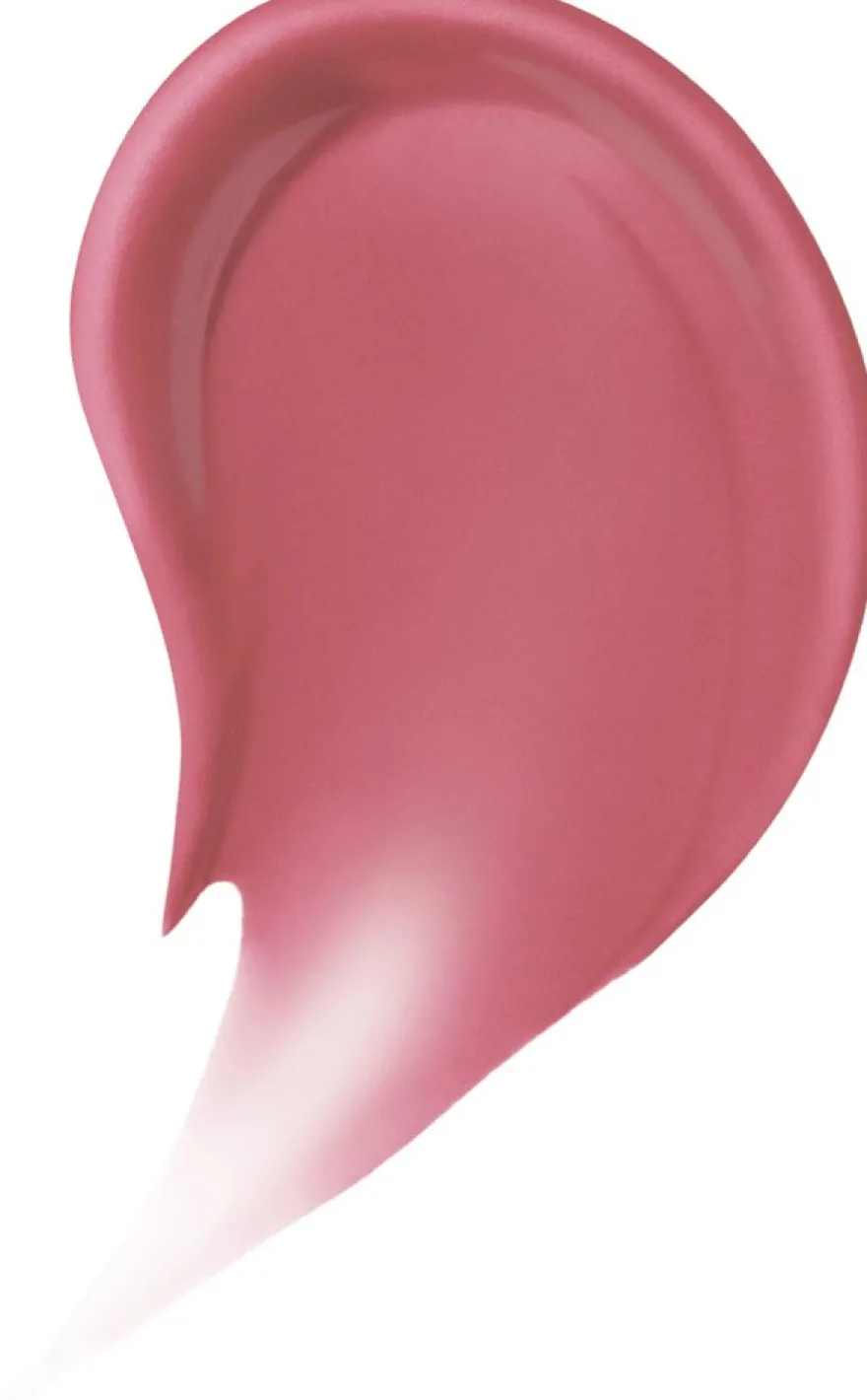 Maybelline New York Superstay Teddy Tint 15 Skinny Dip huulipuna 5ml