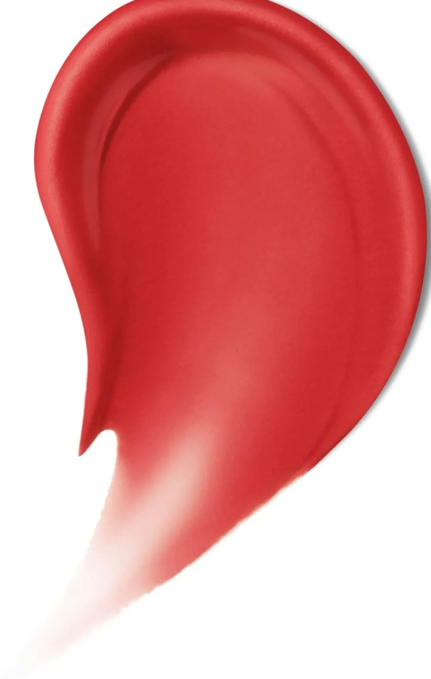 Maybelline New York Superstay Teddy Tint 15 Skinny Dip huulipuna 5ml