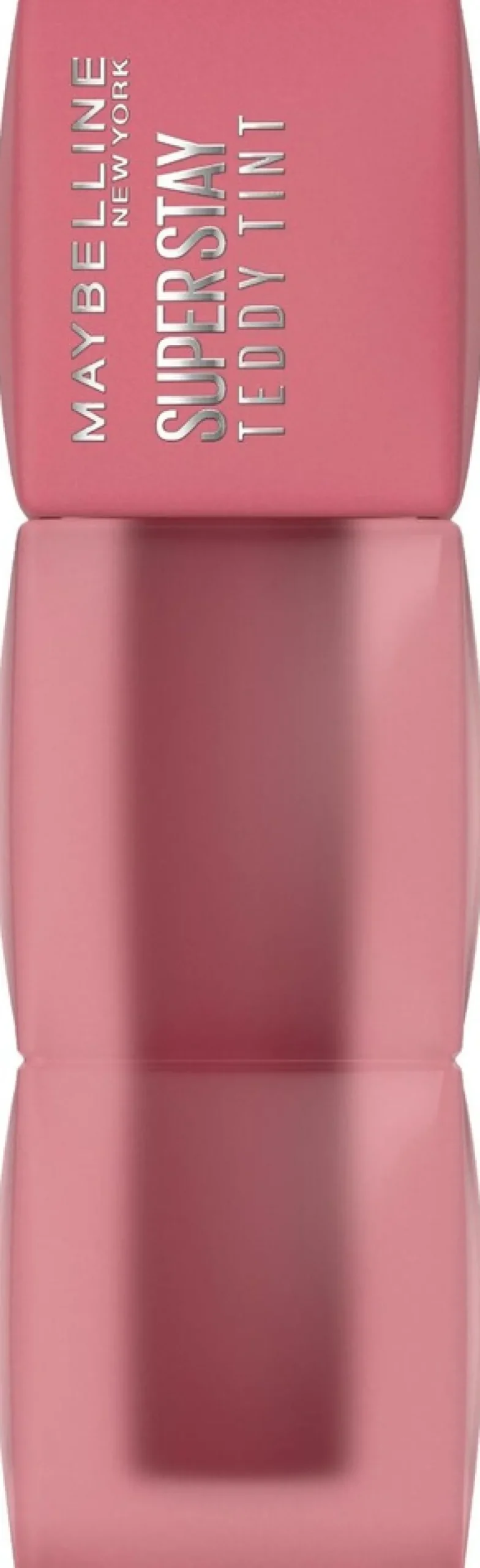 Maybelline New York Superstay Teddy Tint 15 Skinny Dip huulipuna 5ml