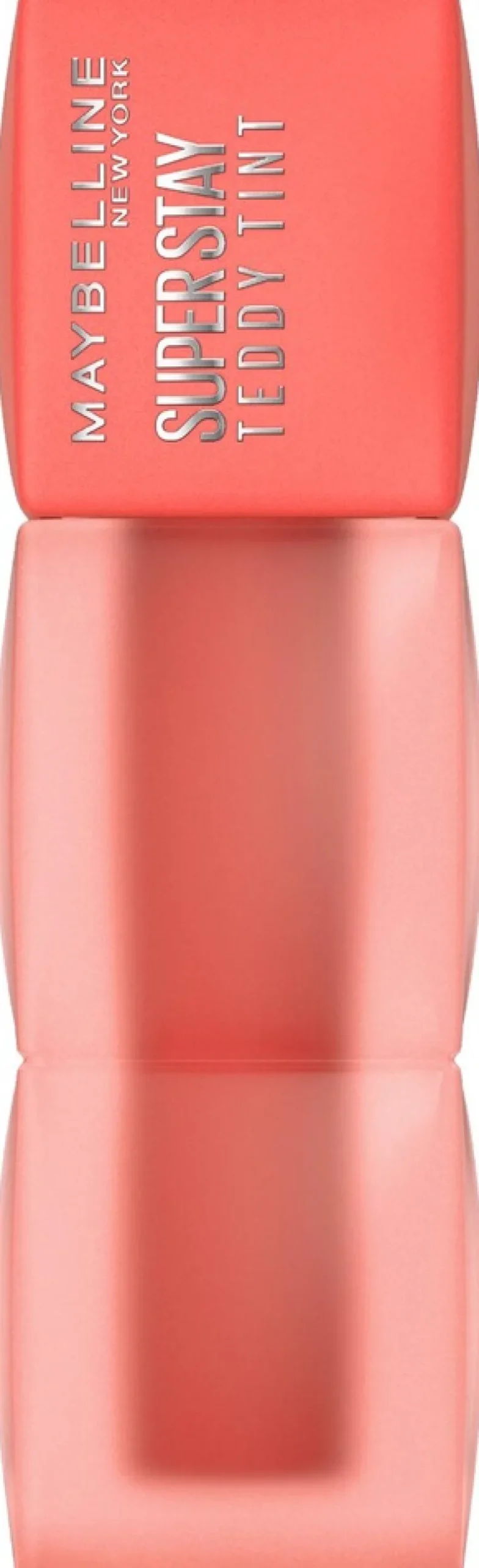 Maybelline New York Superstay Teddy Tint 15 Skinny Dip huulipuna 5ml