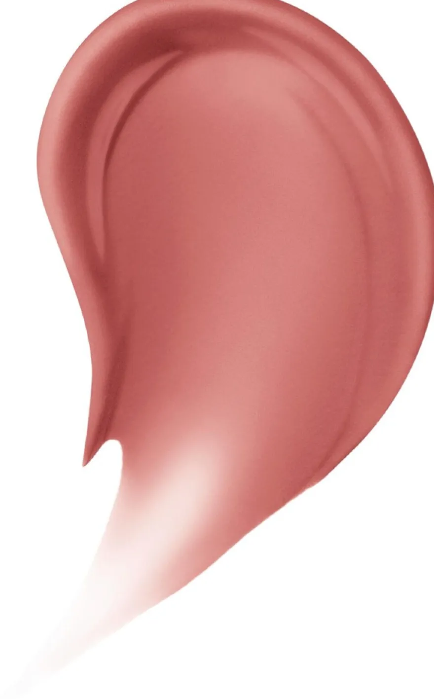 Maybelline New York Superstay Teddy Tint 15 Skinny Dip huulipuna 5ml