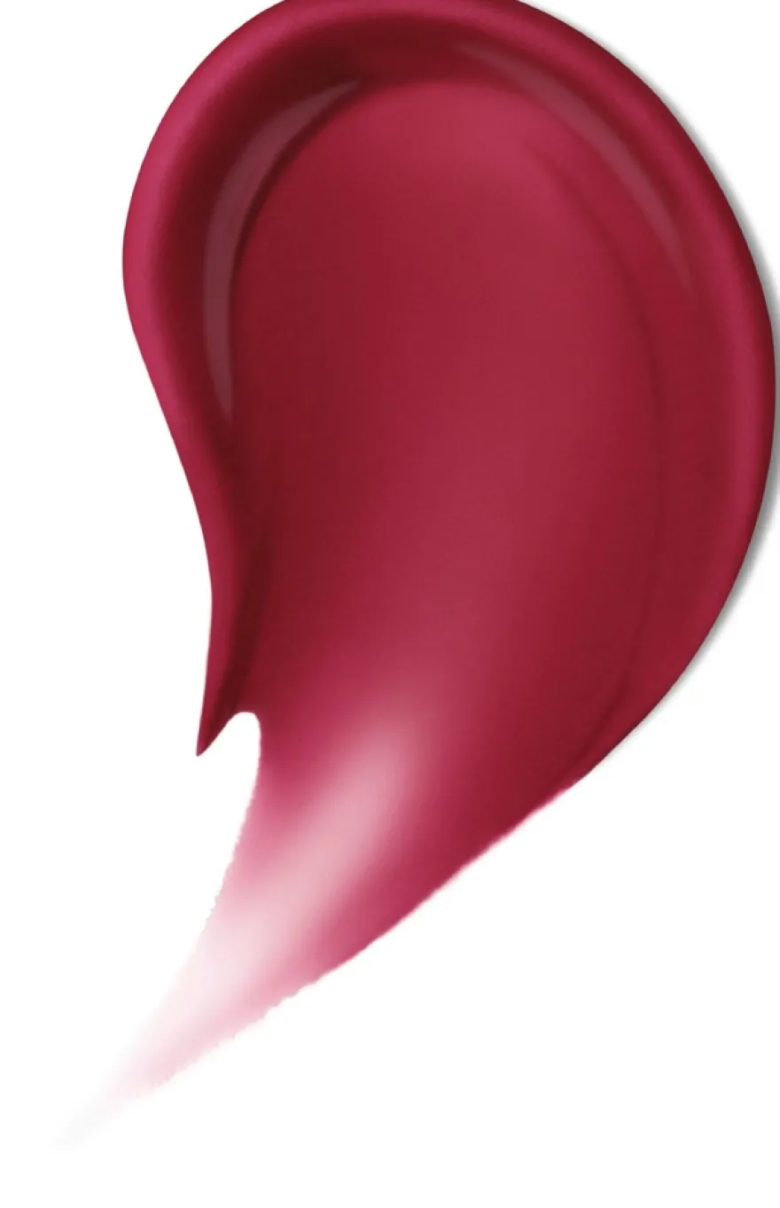 Maybelline New York Superstay Teddy Tint 15 Skinny Dip huulipuna 5ml