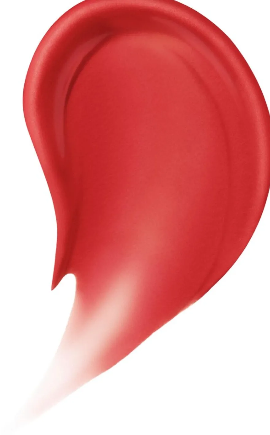 Maybelline New York Superstay Teddy Tint 15 Skinny Dip huulipuna 5ml