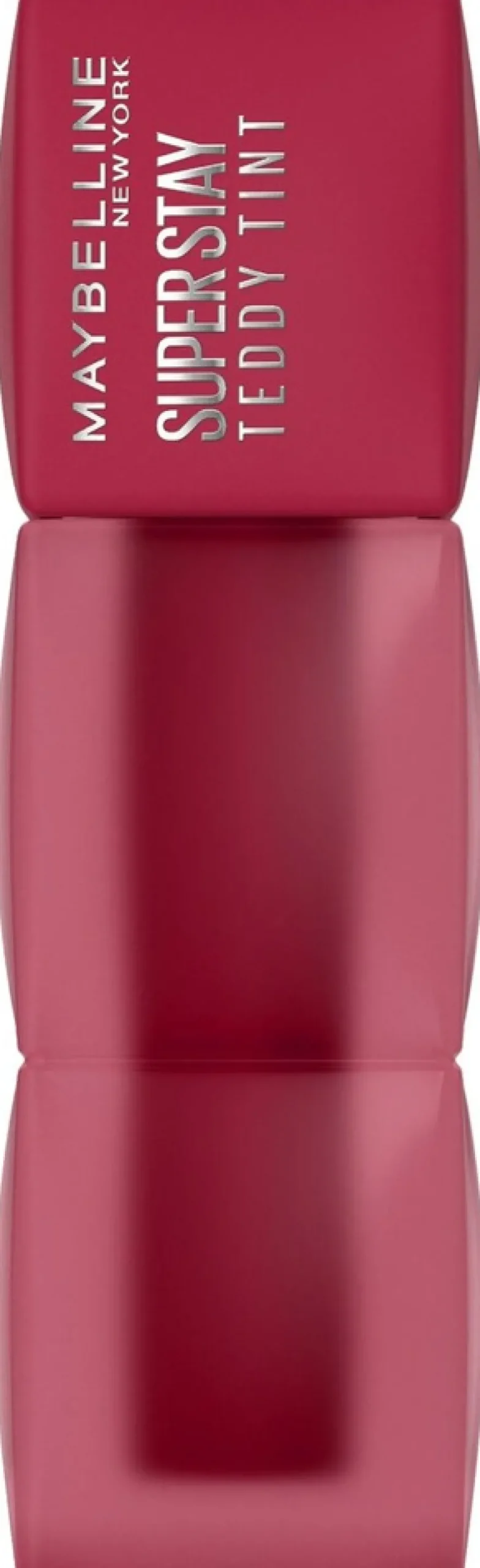 Maybelline New York Superstay Teddy Tint 15 Skinny Dip huulipuna 5ml