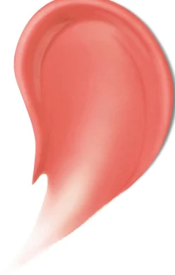 Maybelline New York Superstay Teddy Tint 15 Skinny Dip huulipuna 5ml