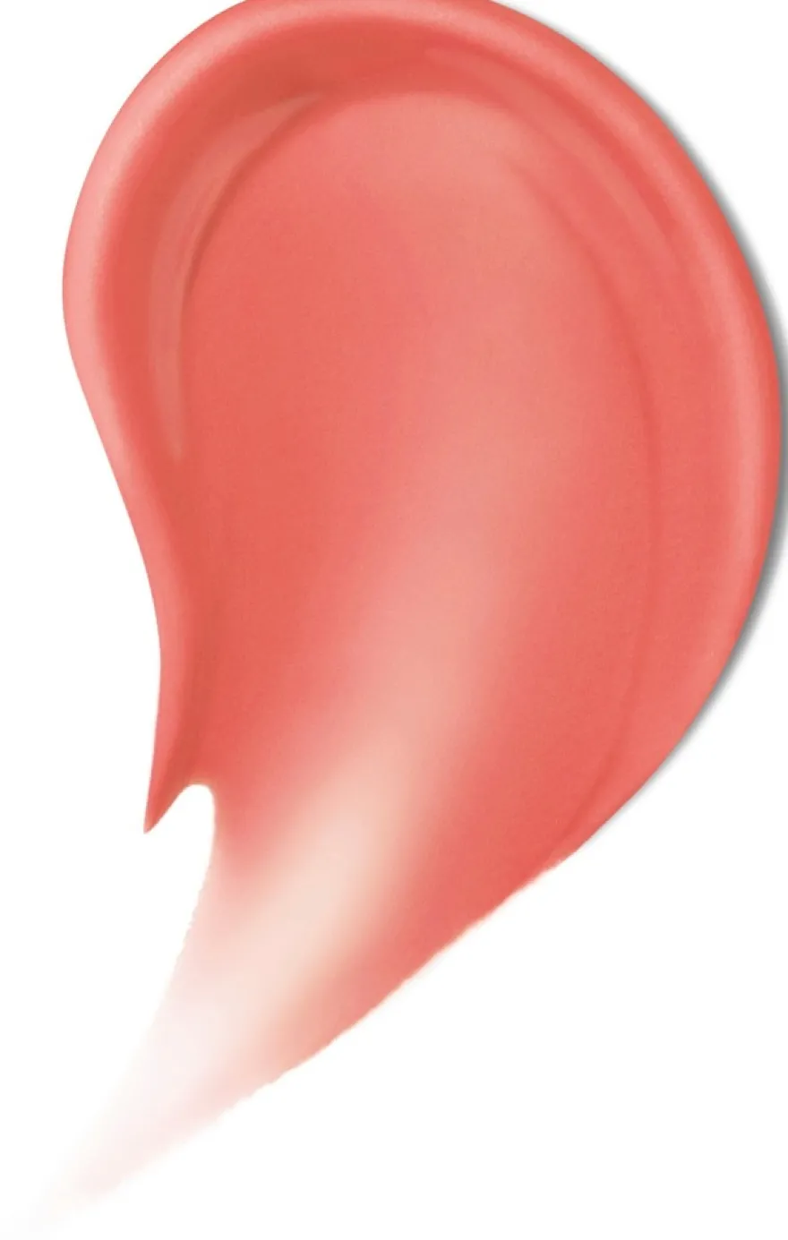 Maybelline New York Superstay Teddy Tint 15 Skinny Dip huulipuna 5ml