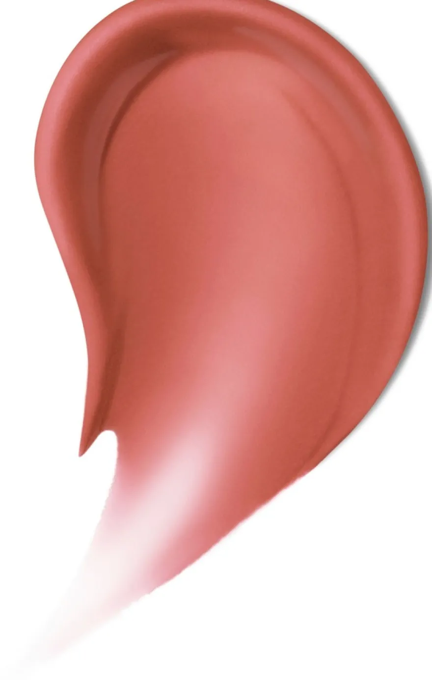 Maybelline New York Superstay Teddy Tint 15 Skinny Dip huulipuna 5ml