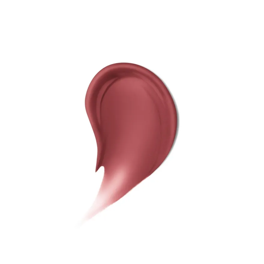 Maybelline New York Superstay Teddy Tint 15 Skinny Dip huulipuna 5ml