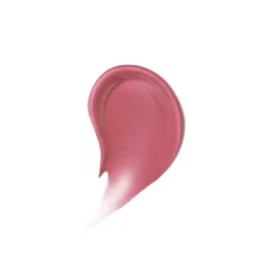 Maybelline New York Superstay Teddy Tint 15 Skinny Dip huulipuna 5ml
