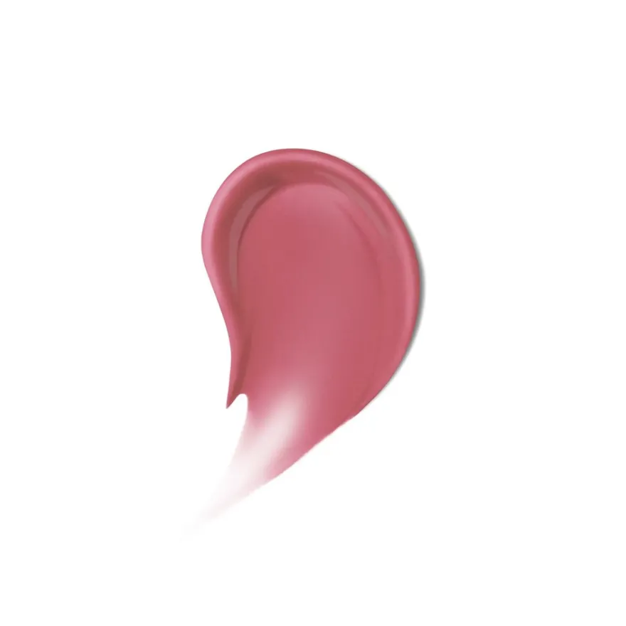 Maybelline New York Superstay Teddy Tint 15 Skinny Dip huulipuna 5ml