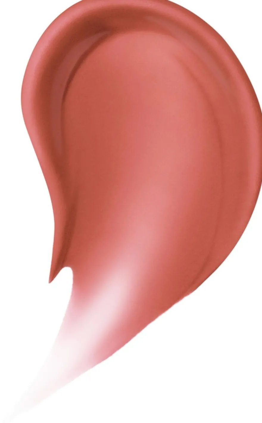 Maybelline New York Superstay Teddy Tint 15 Skinny Dip huulipuna 5ml
