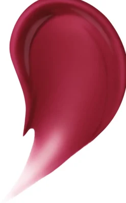Maybelline New York Superstay Teddy Tint 15 Skinny Dip huulipuna 5ml