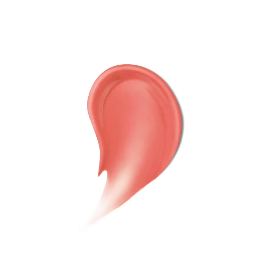 Maybelline New York Superstay Teddy Tint 15 Skinny Dip huulipuna 5ml