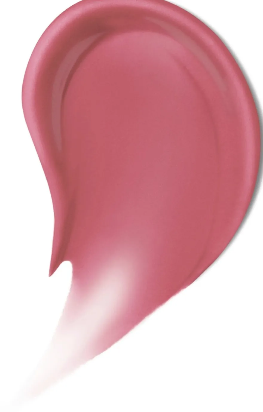 Maybelline New York Superstay Teddy Tint 15 Skinny Dip huulipuna 5ml