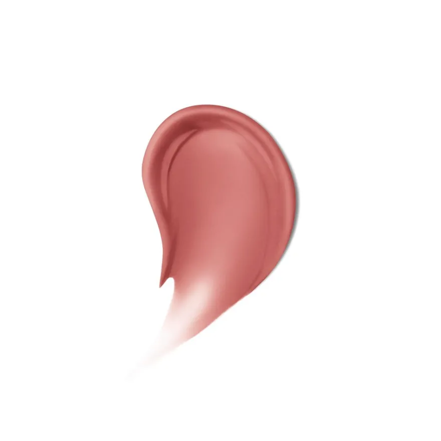 Maybelline New York Superstay Teddy Tint 15 Skinny Dip huulipuna 5ml