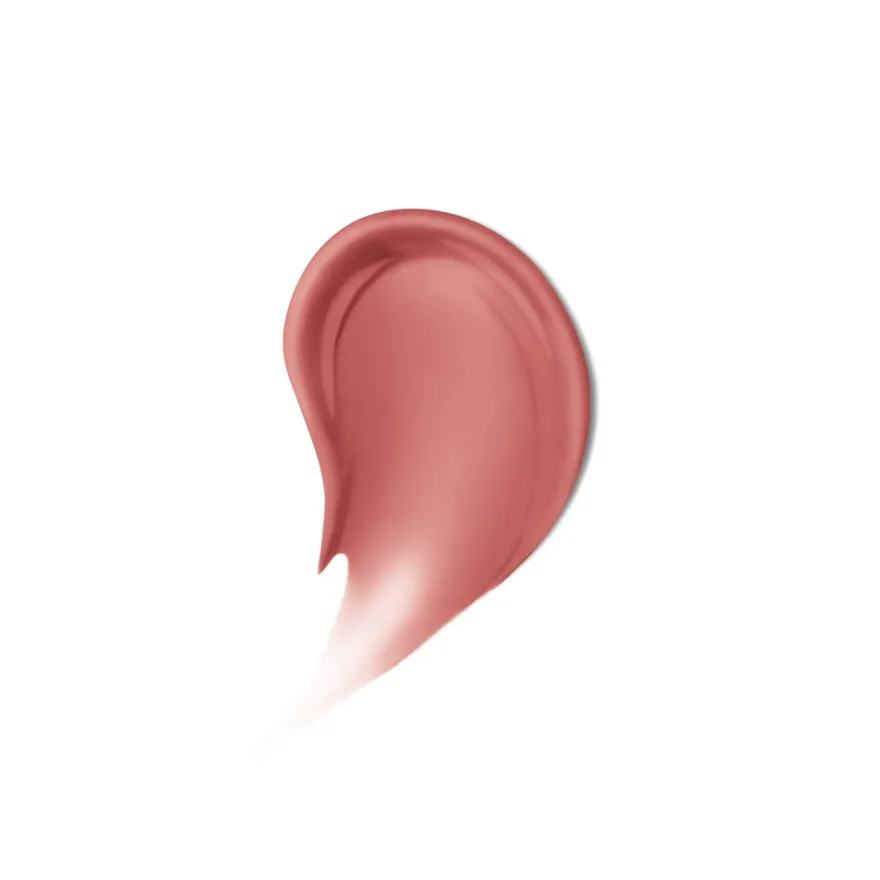 Maybelline New York Superstay Teddy Tint 15 Skinny Dip huulipuna 5ml