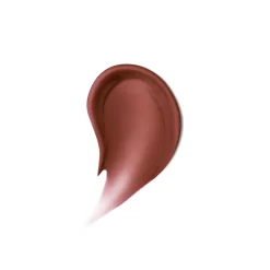 Maybelline New York Superstay Teddy Tint 15 Skinny Dip huulipuna 5ml