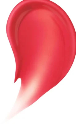 Maybelline New York Superstay Teddy Tint 15 Skinny Dip huulipuna 5ml