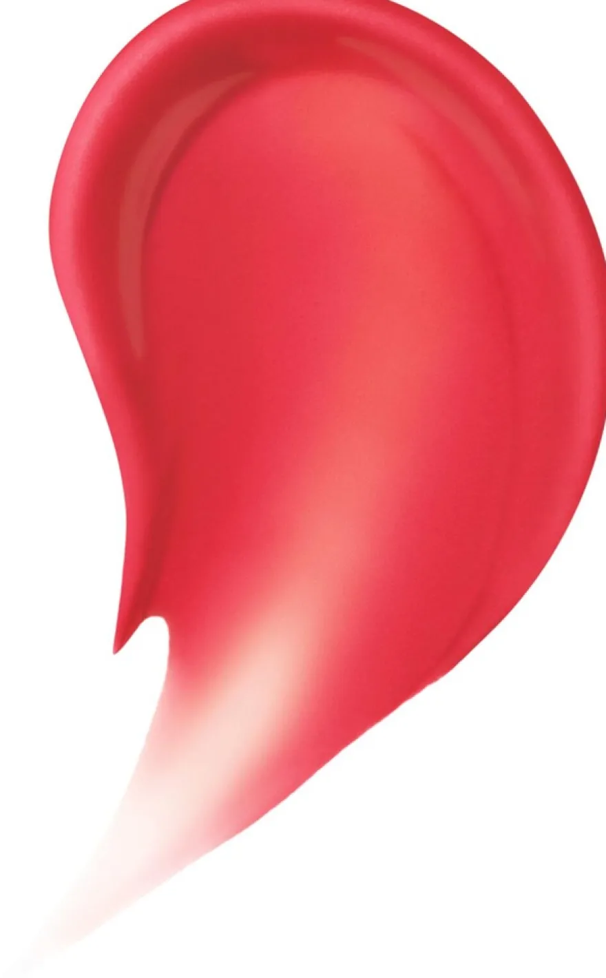Maybelline New York Superstay Teddy Tint 15 Skinny Dip huulipuna 5ml