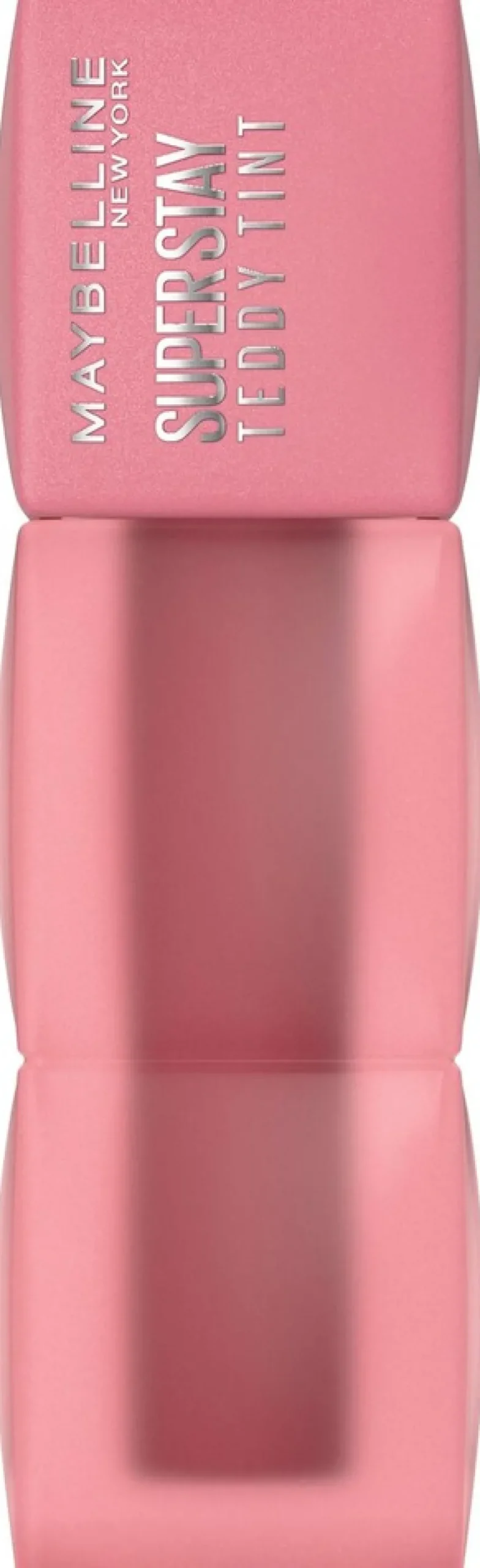 Maybelline New York Superstay Teddy Tint 15 Skinny Dip huulipuna 5ml