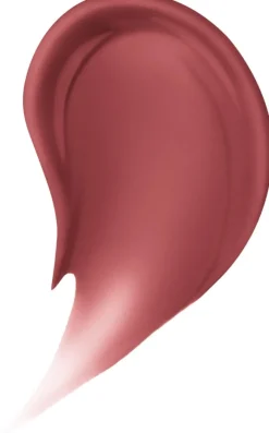 Maybelline New York Superstay Teddy Tint 15 Skinny Dip huulipuna 5ml