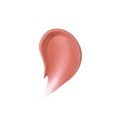 Maybelline New York Superstay Teddy Tint 15 Skinny Dip huulipuna 5ml