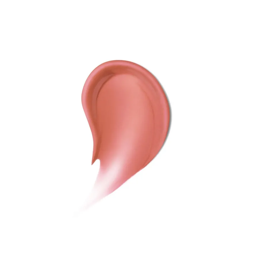 Maybelline New York Superstay Teddy Tint 15 Skinny Dip huulipuna 5ml