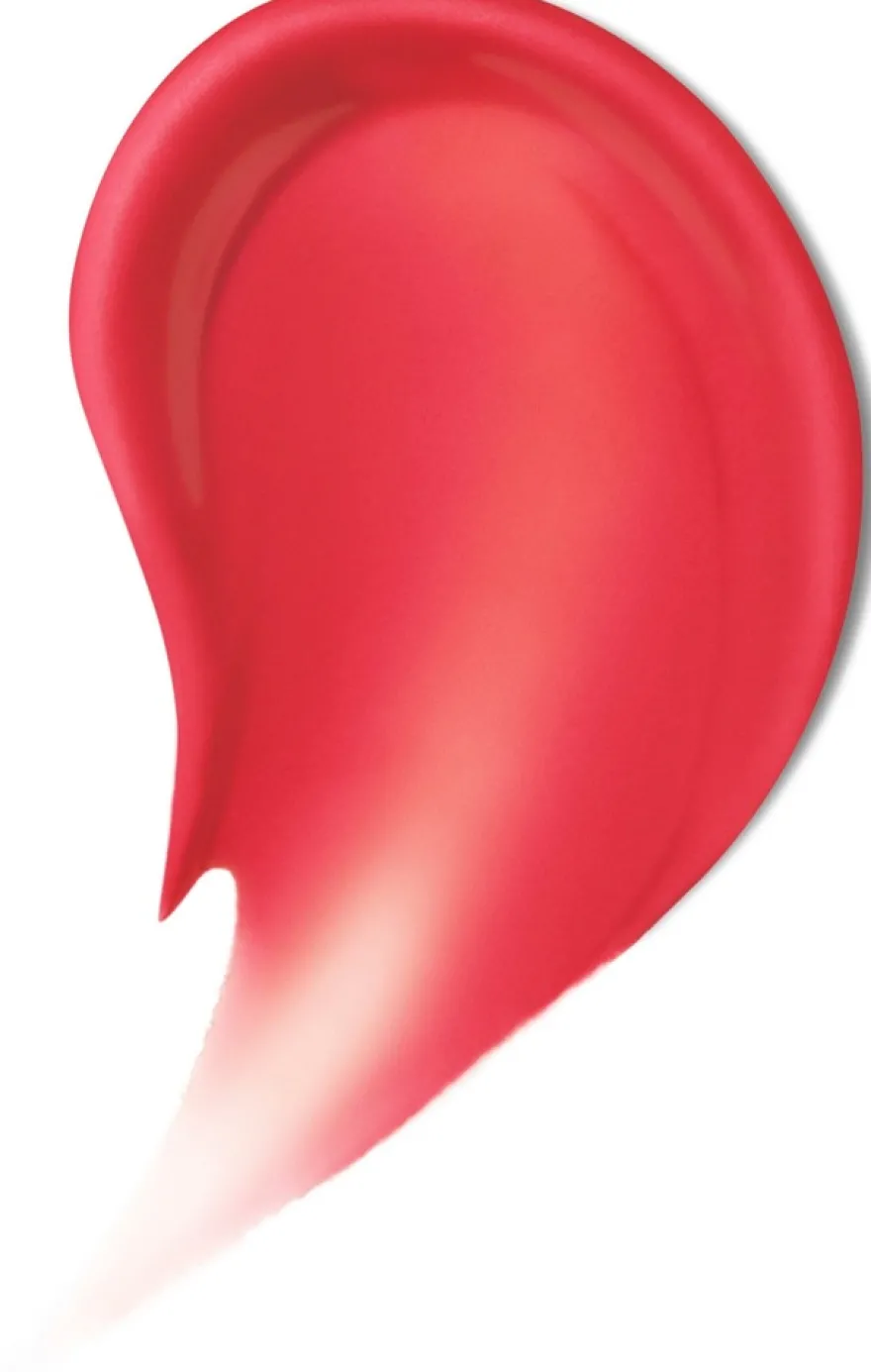Maybelline New York Superstay Teddy Tint 15 Skinny Dip huulipuna 5ml