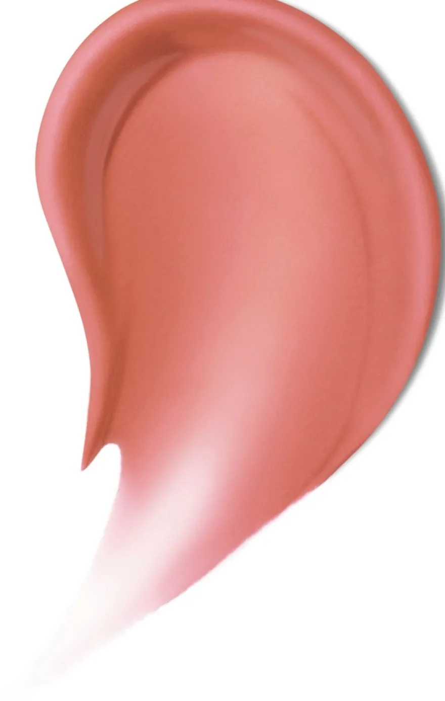 Maybelline New York Superstay Teddy Tint 15 Skinny Dip huulipuna 5ml