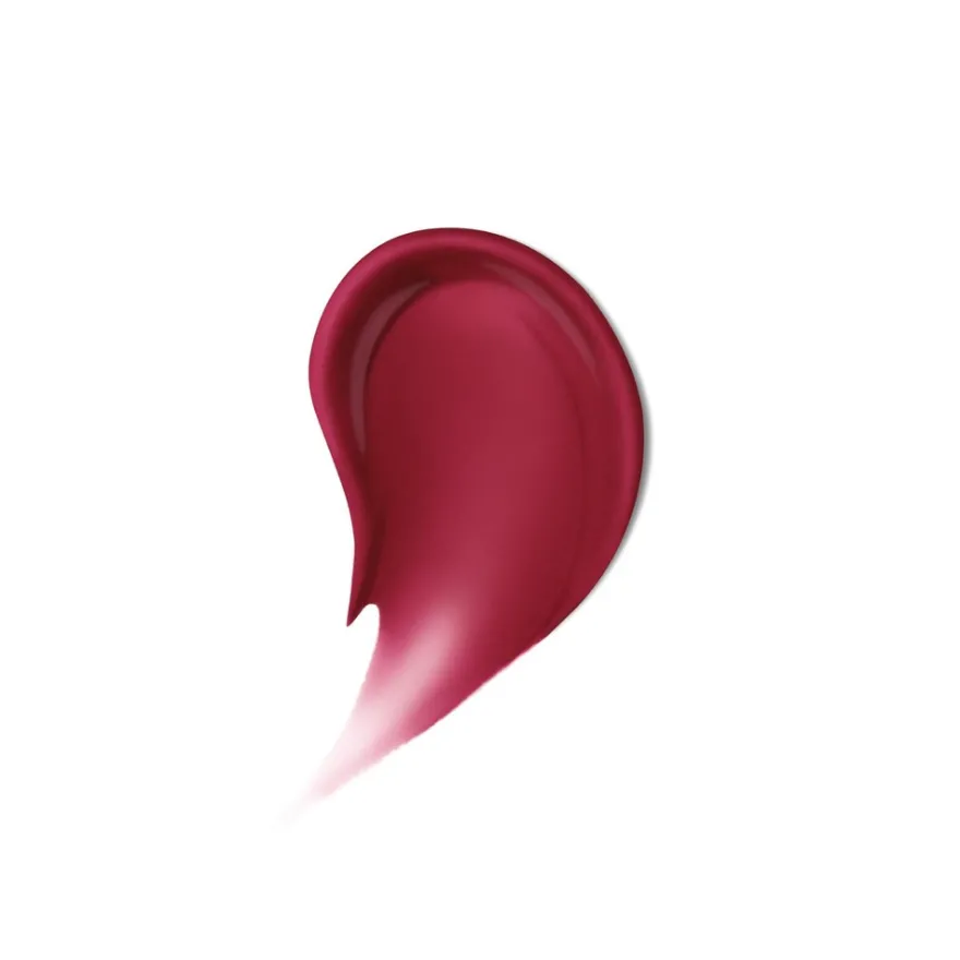 Maybelline New York Superstay Teddy Tint 15 Skinny Dip huulipuna 5ml